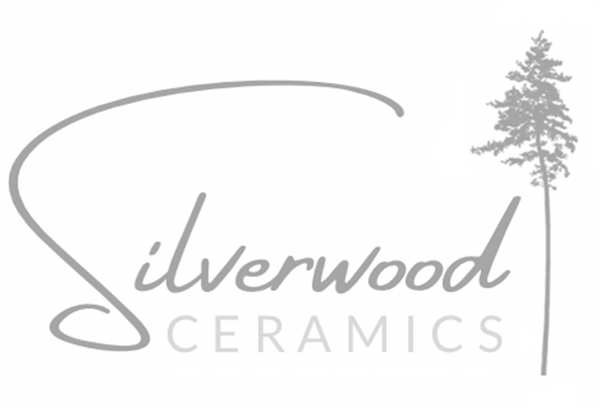 Silverwood Ceramics