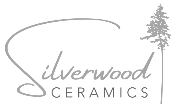 Silverwood Ceramics